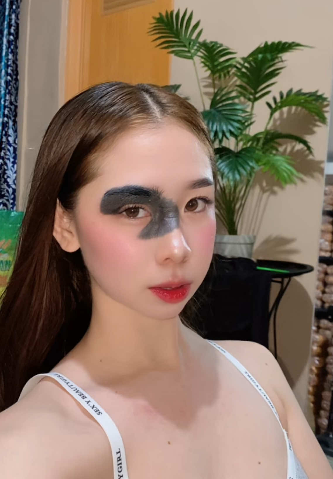@itsjanegacer