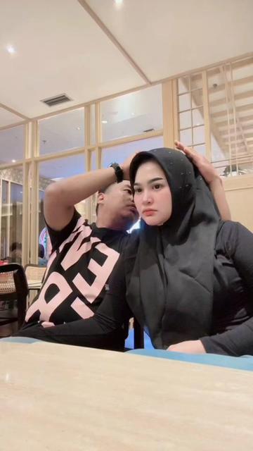 @Tata Minata