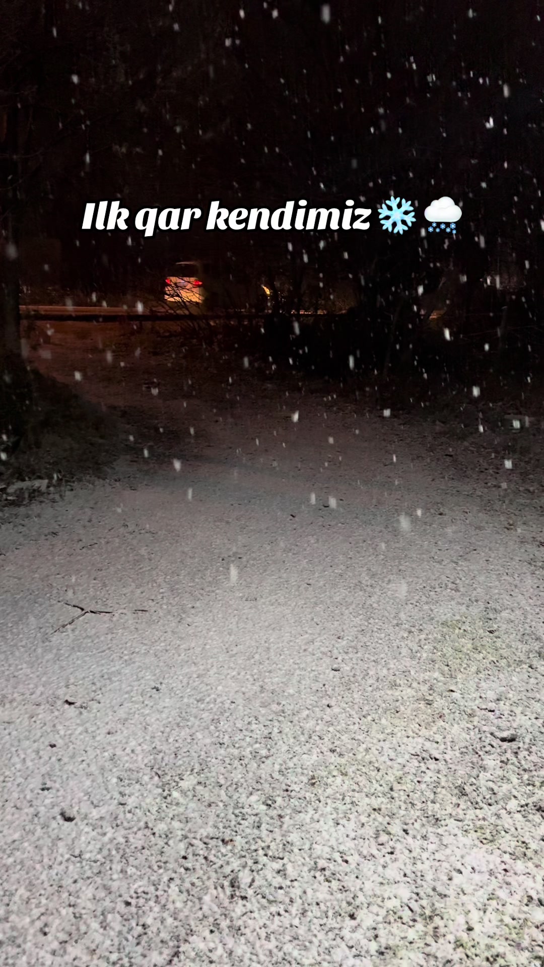 @Maga_mamedoff_🇬🇪☝️🇦🇿