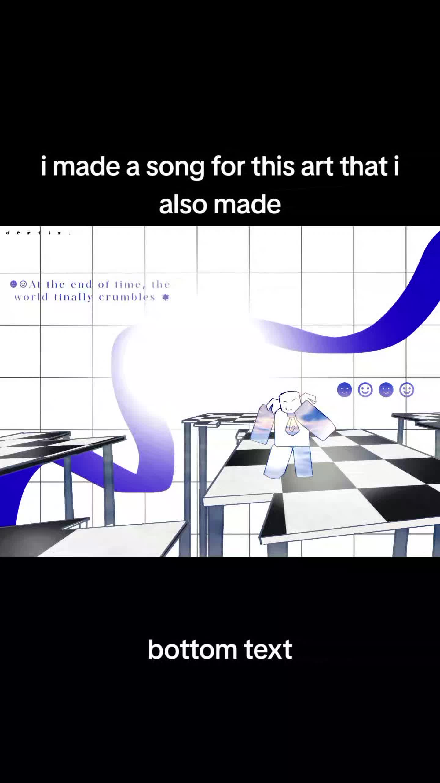 @🄳   𝗘   𝒓   𝗧   𐌉   𝔰. ✹