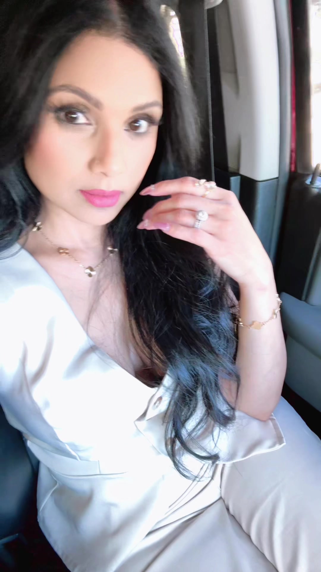 @nat.eleganceofficial