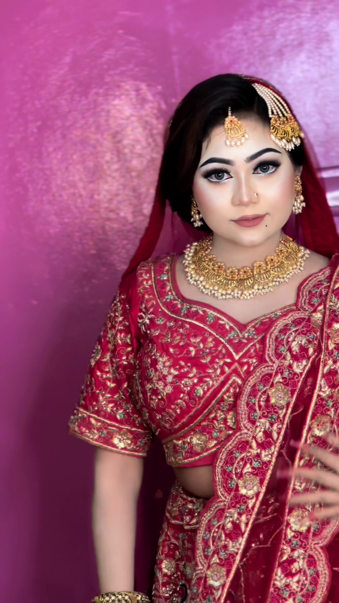 @faizakhann660