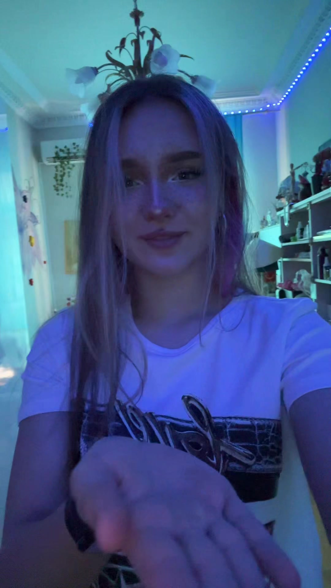 @⋆ Niki ⋆