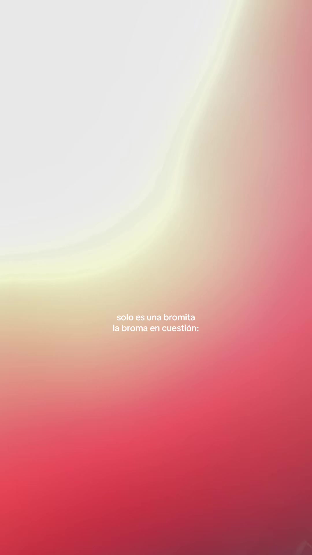 @misol ar&aacute;mbula