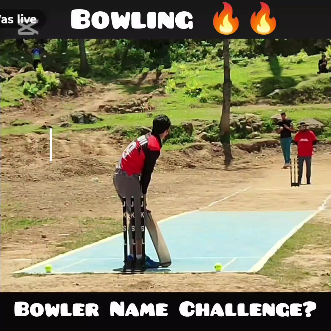 @🏏 Editz