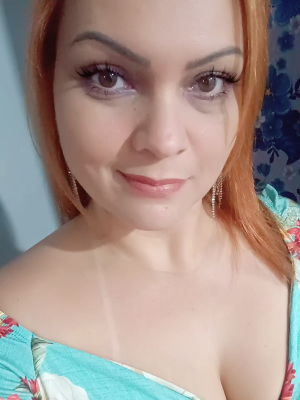 @Lyla  Pereira 🥂🍓