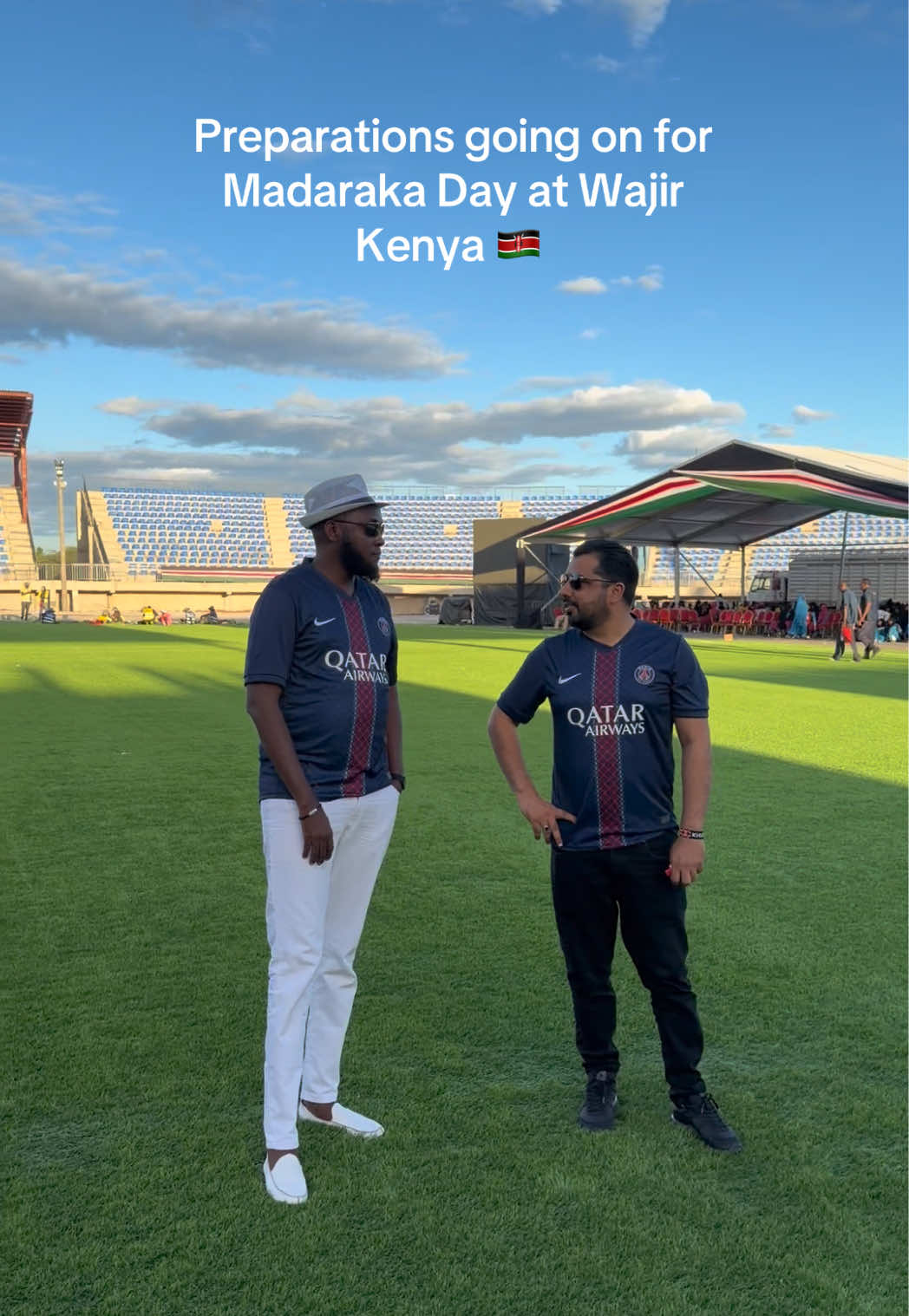 @Waqas Gondal 🇰🇪