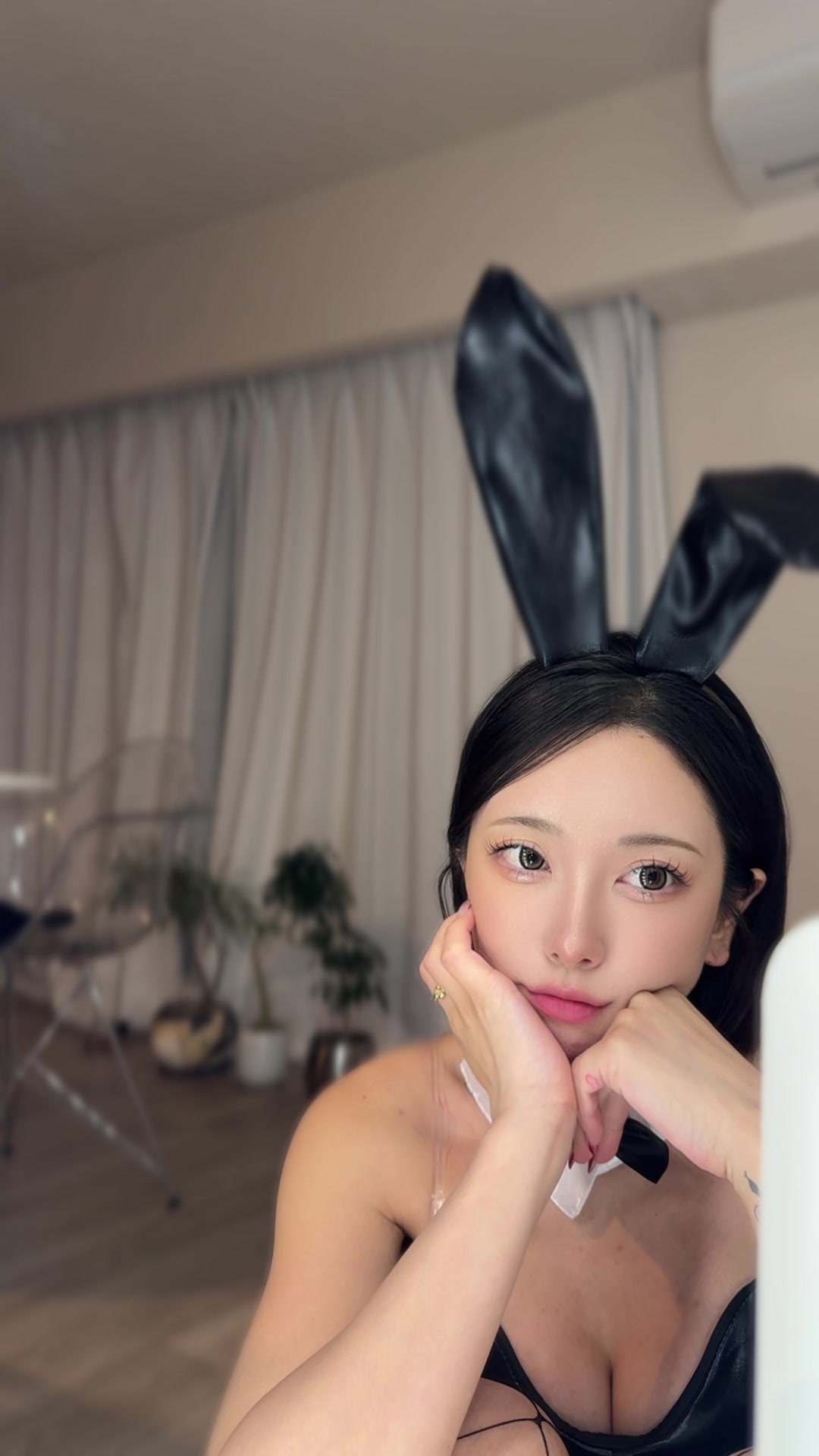 @超JURIA🐳