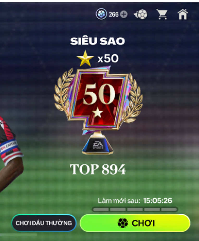 @KingFcmb04🦁(Linh Đánh Thuê)