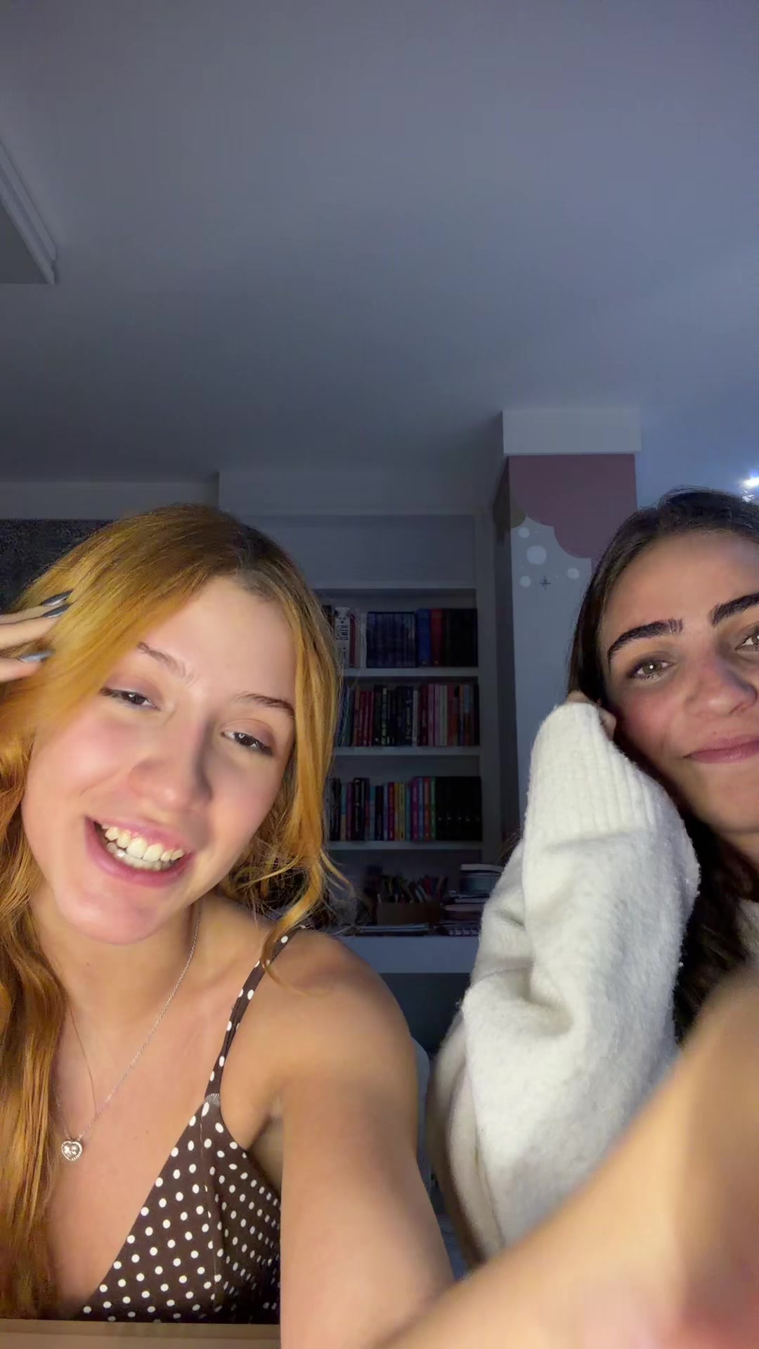 @lizx.macedo