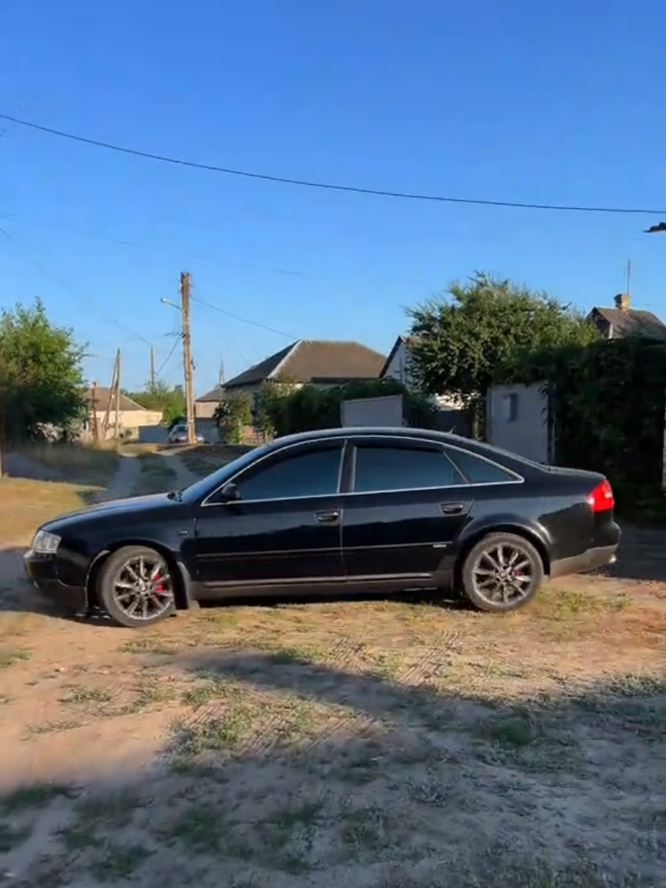 @VASAUTOZM