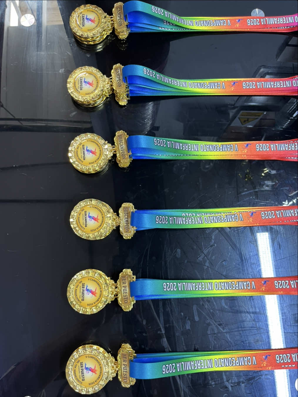 @Meraki Group 🏆🥇