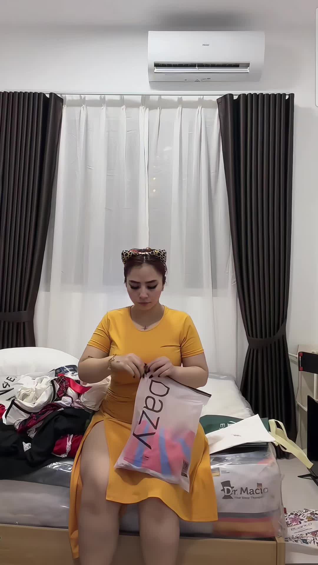 @Shaqirrah