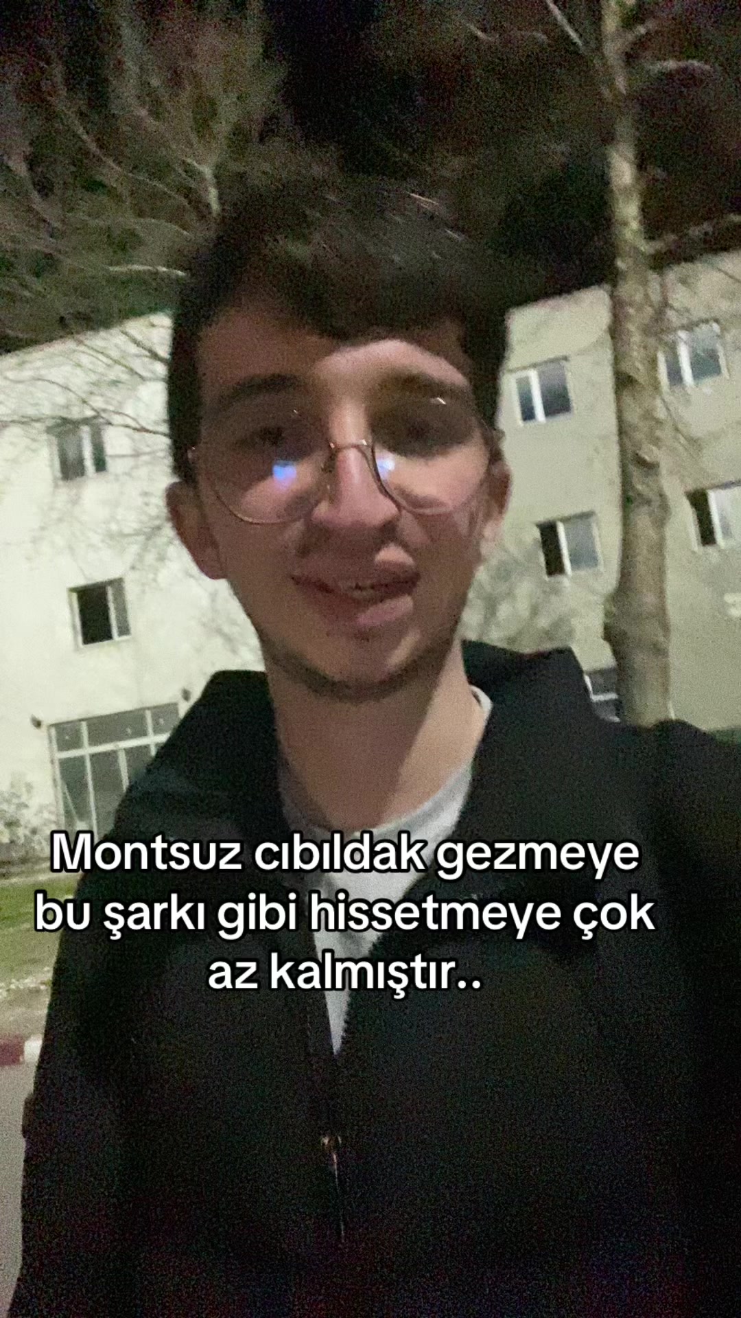 @mehmettekizz