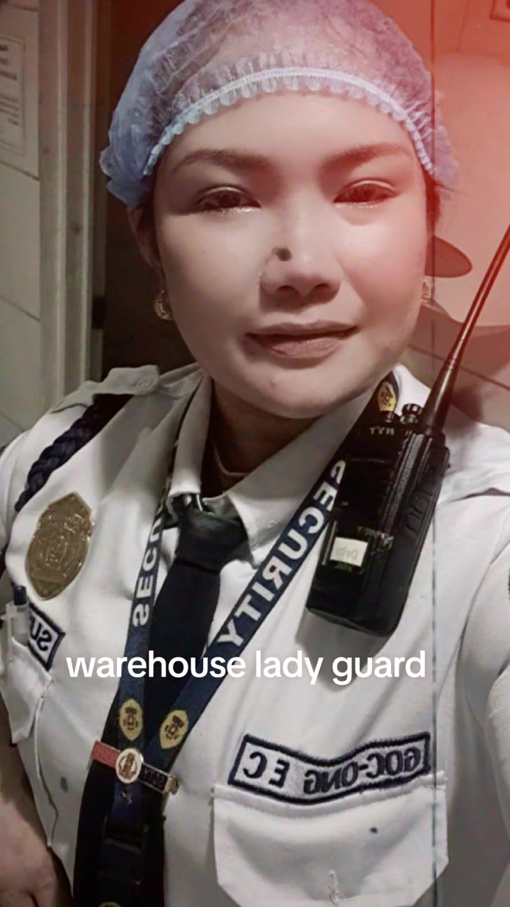 @🫦🫦@ladyguard ng buhay mo🫡💘