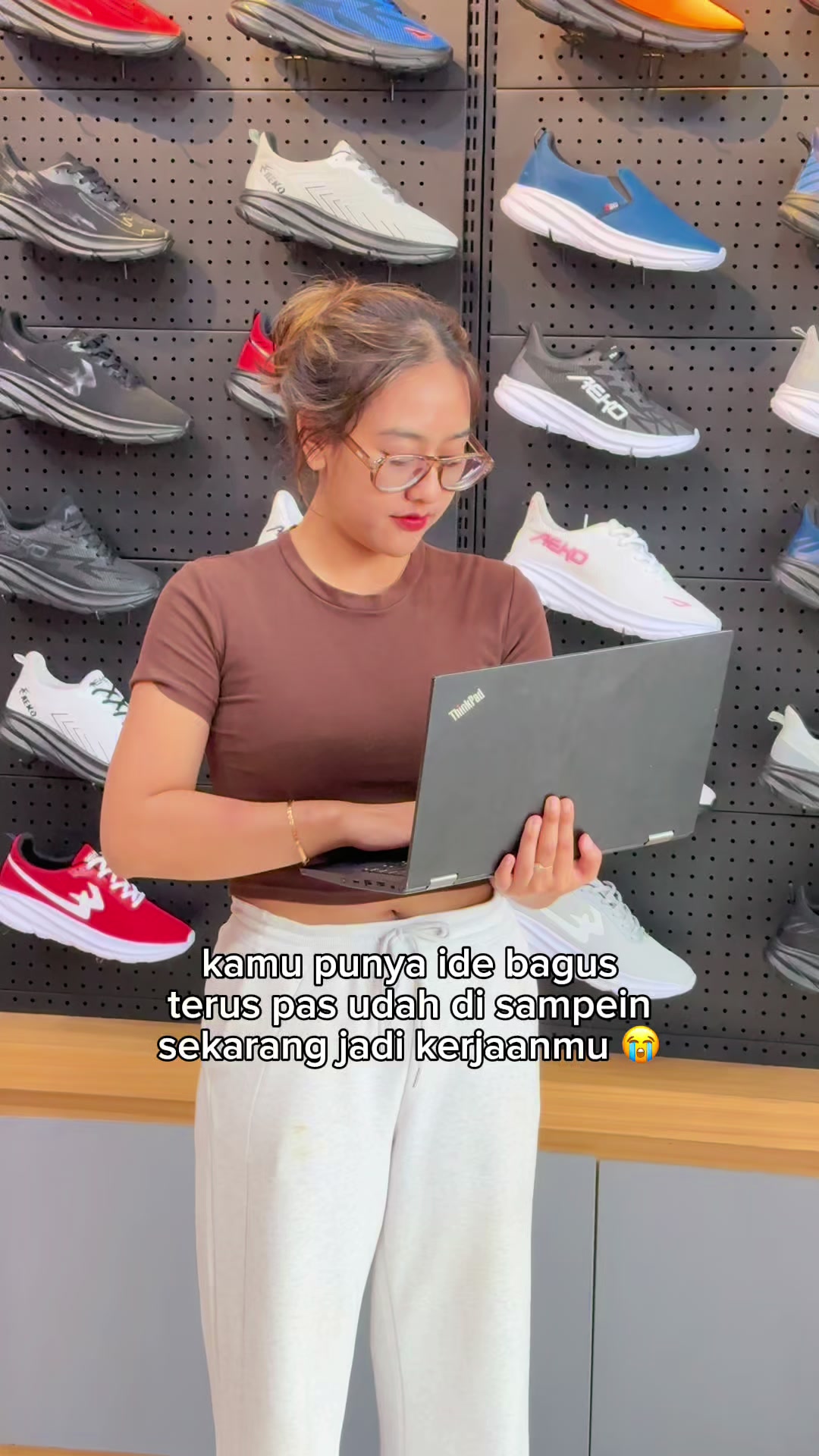 @Aekoshoes