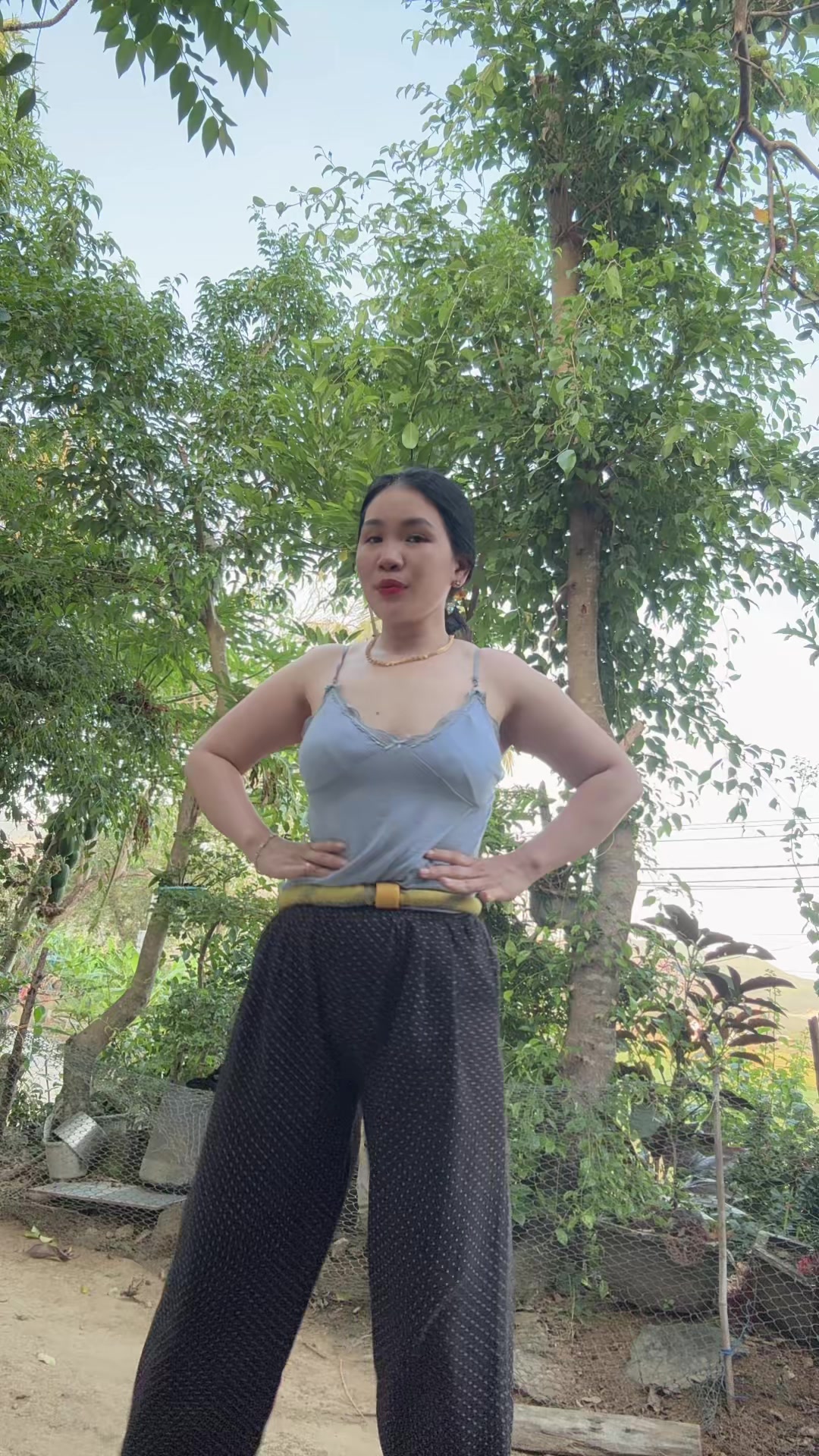 @fb ( truyền Đạt )