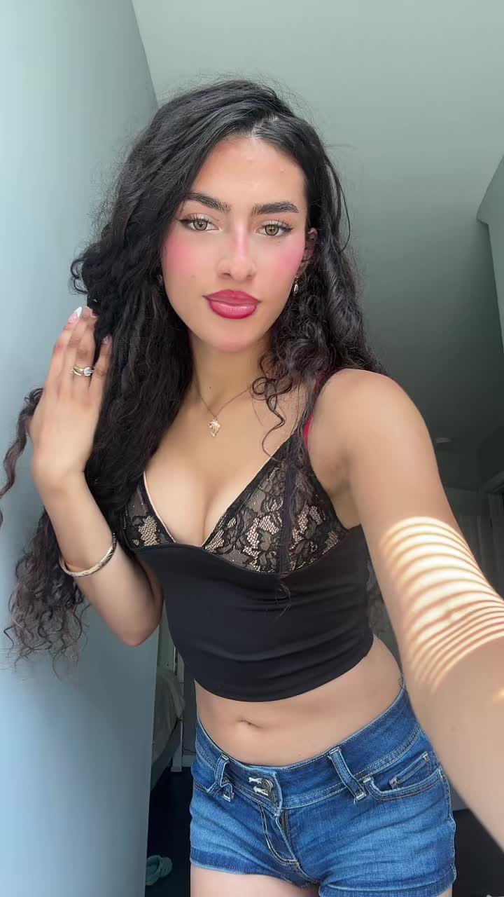 @Briana Catalina 🌸