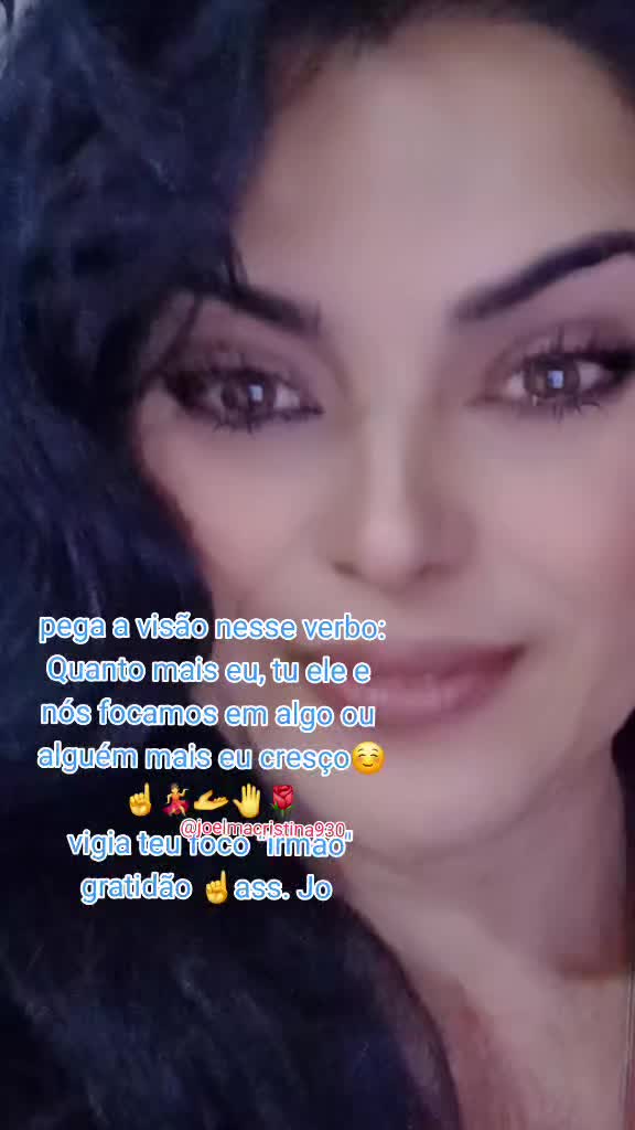 @Jo🪷🌹🌙 Sagrado feminino🇧🇷
