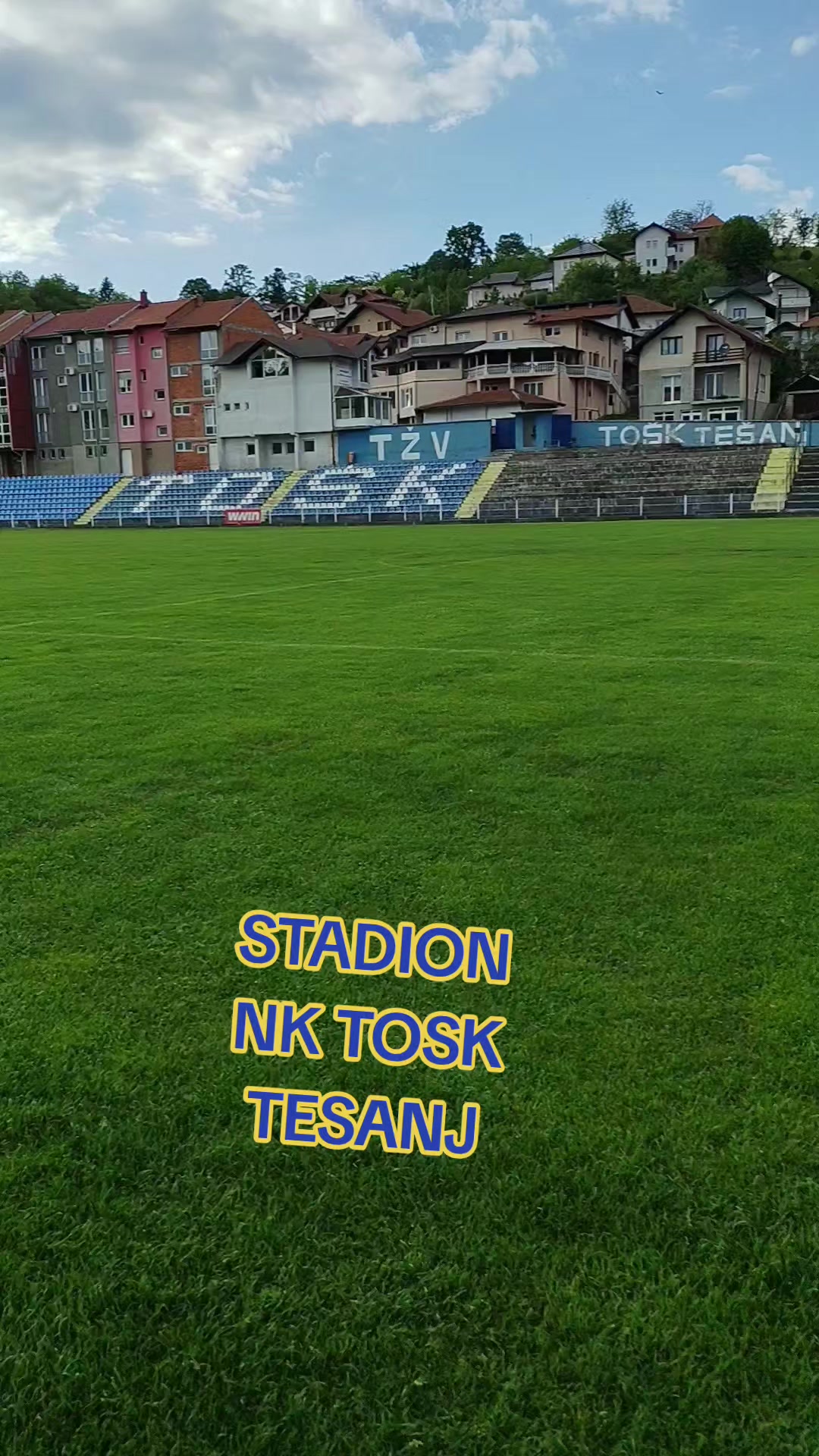@BiH meteo 🇧🇦🔆