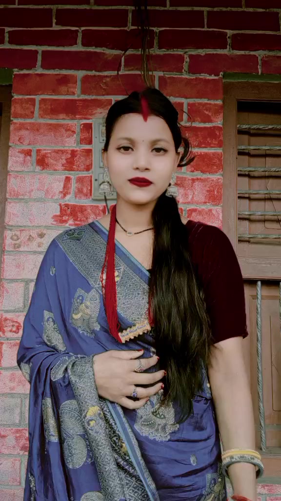 @LUCKY RAJ