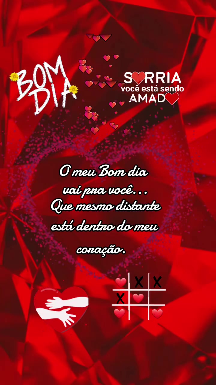 @@claudete &Aacute;vila