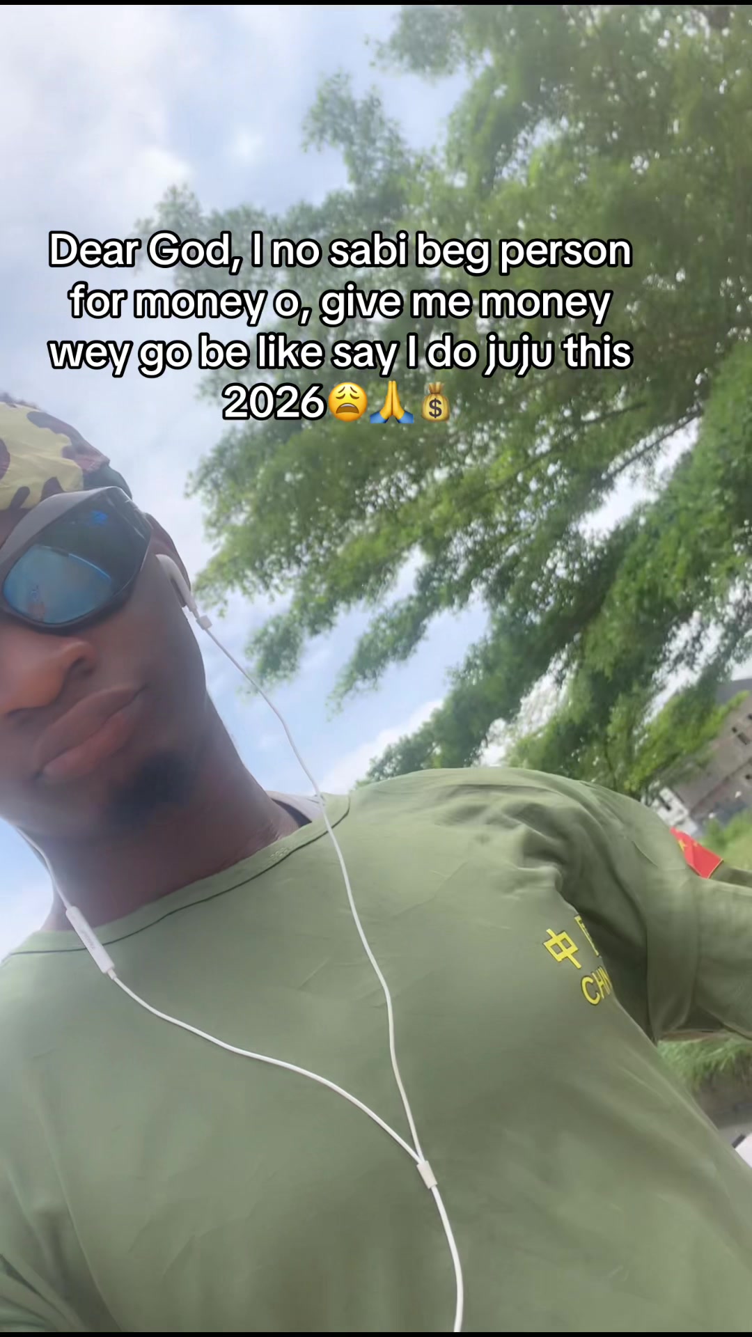 @Jamokay03