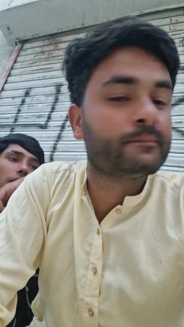 @chandaslam