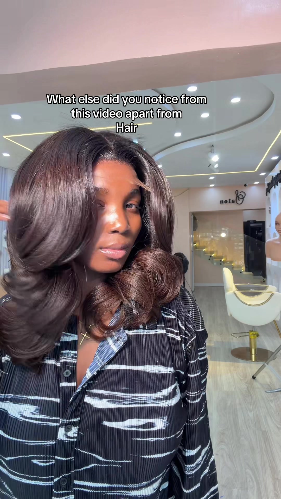 @Beehairluxury