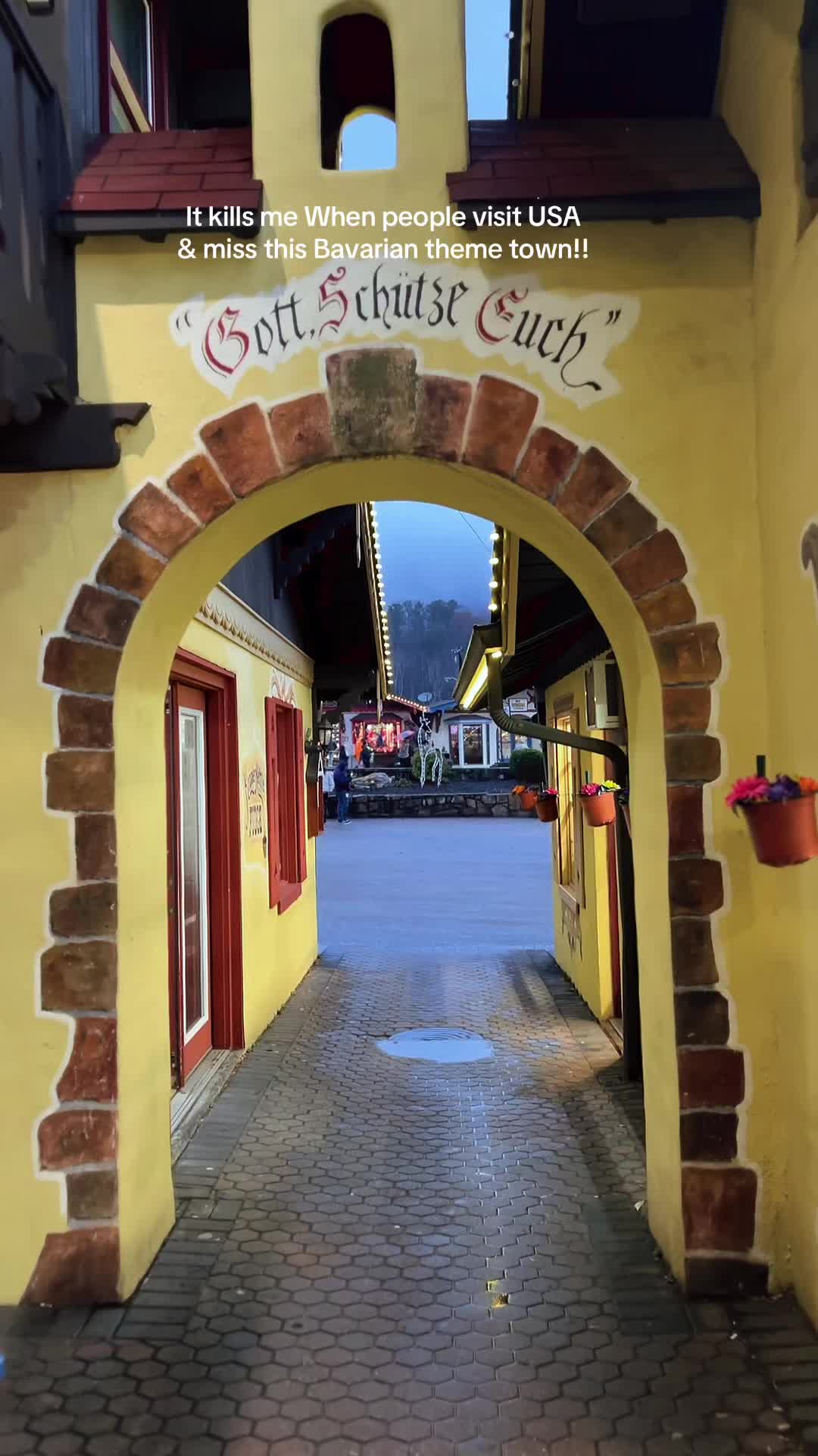 @OptimisticTravelers