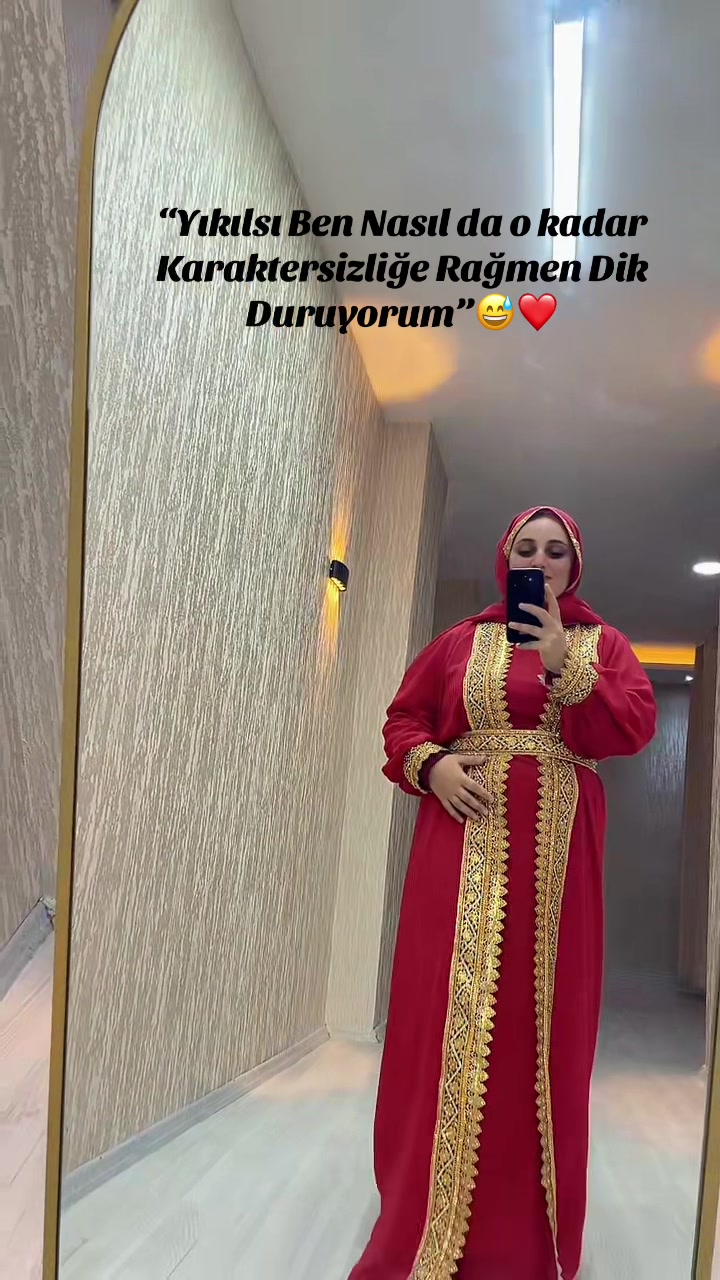 @1mujdee
