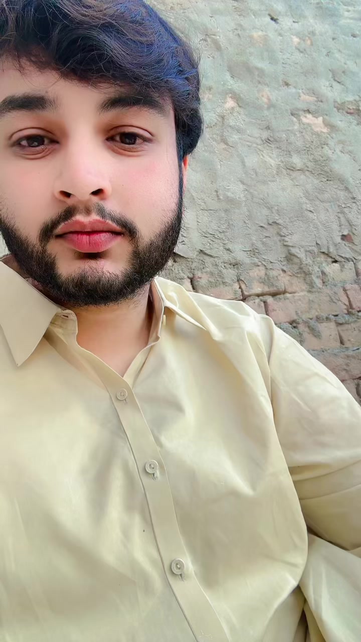 @Faisal🩶