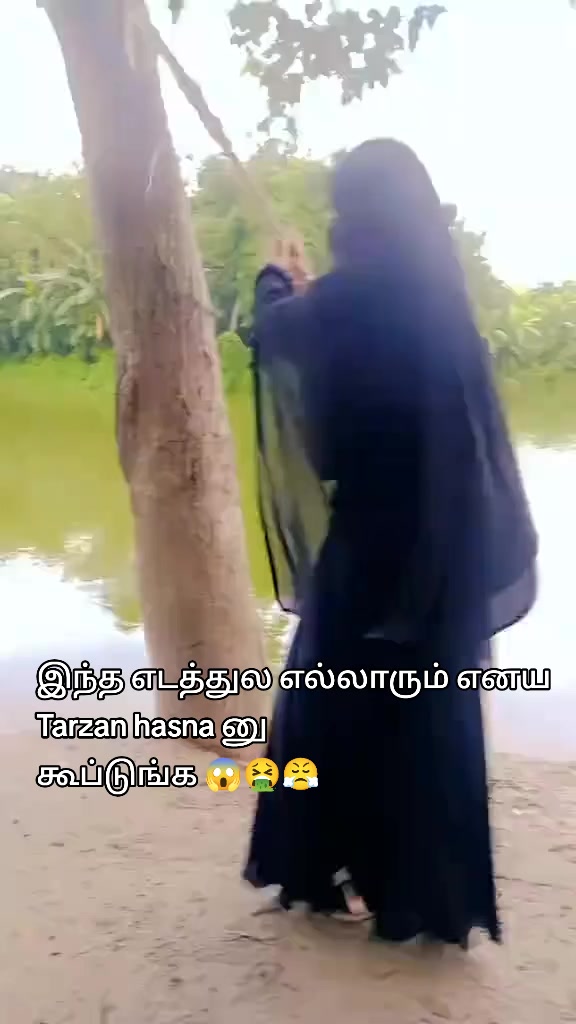 @Princesz hasna