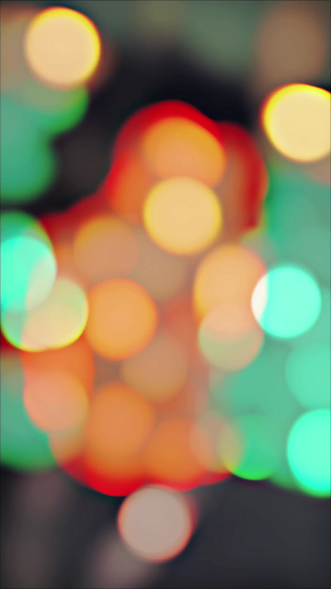 @—͟͞͞Tᴀᴍɪᴍ⚡🥷