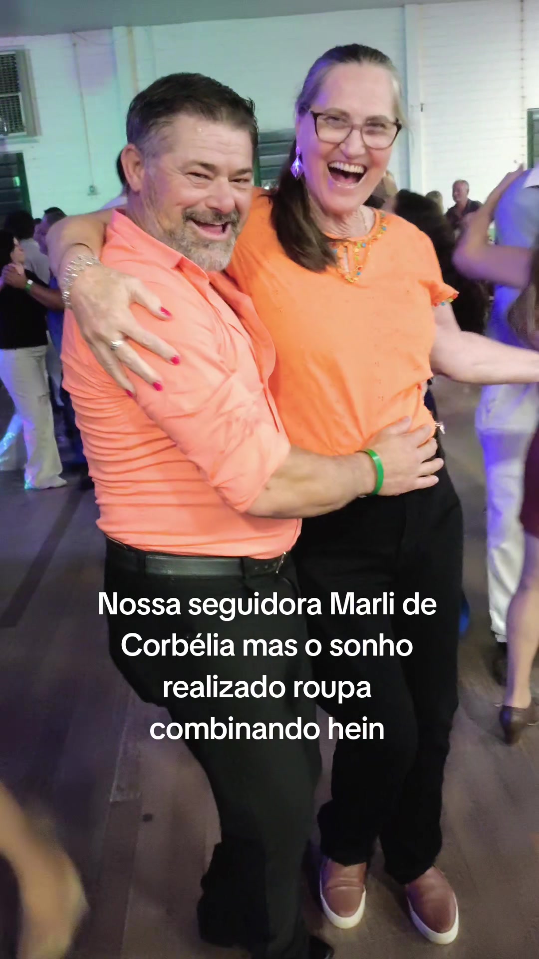 @Romildo & Cris Oficial
