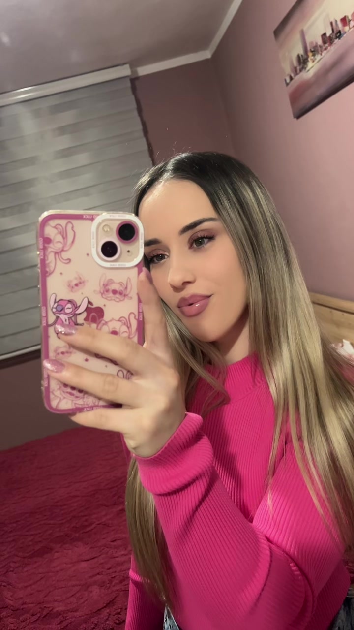 @Anđela