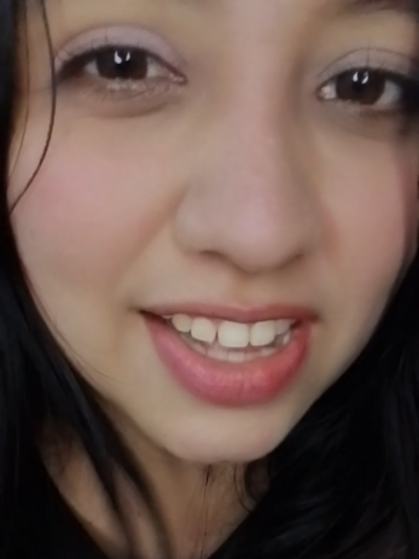 @Arantxa