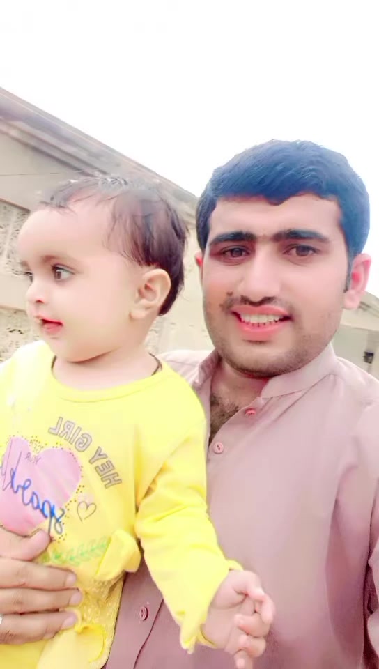@➳ᴹᴿ°᭄🥰Raja♡ھنگورجو😍☆