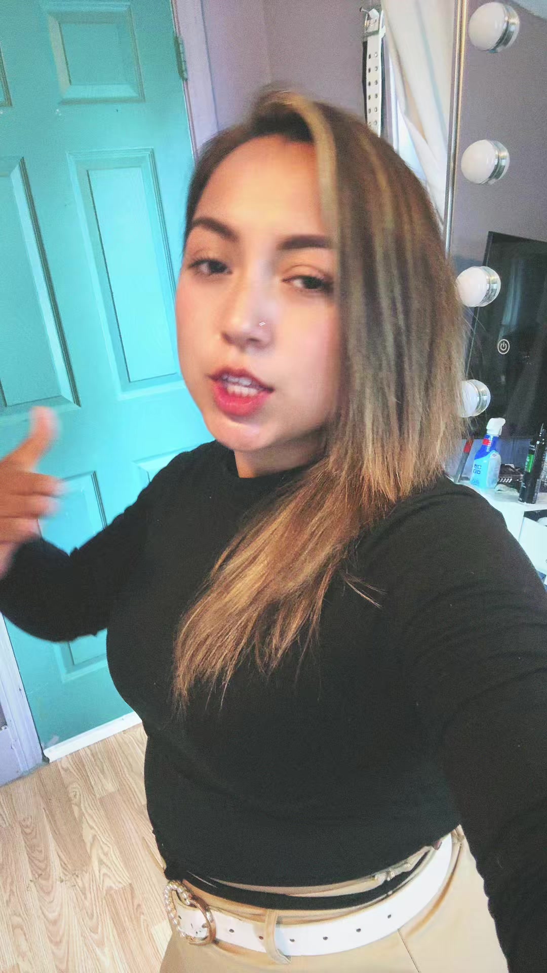 @Milena Lopez