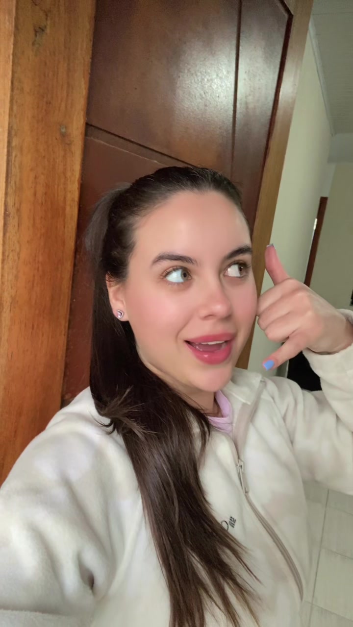 @Eloiza🤭