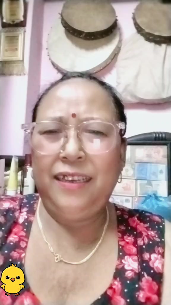 @संगिता थीङ