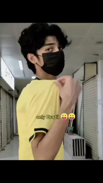 @SK Atif YT