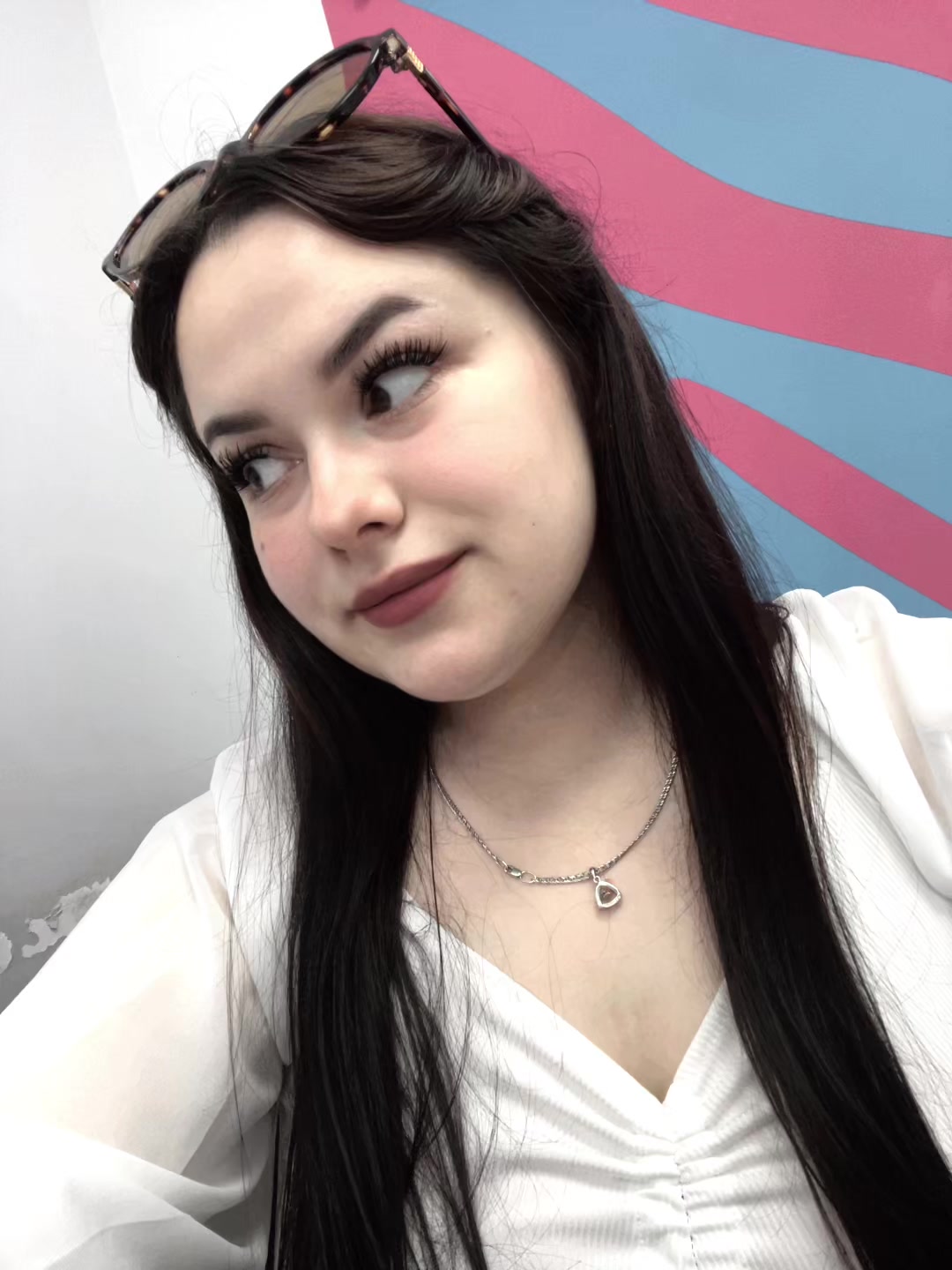 @Angel_25