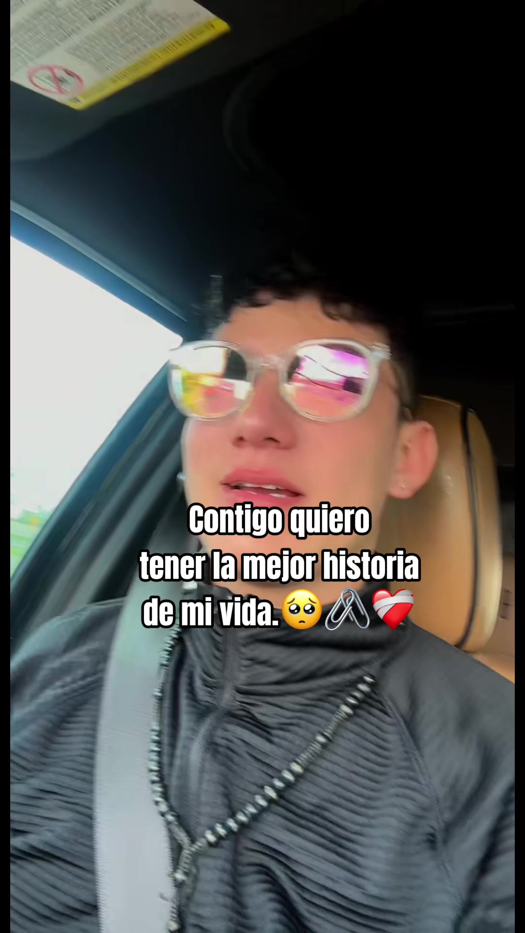 @pelao Kevin🥰