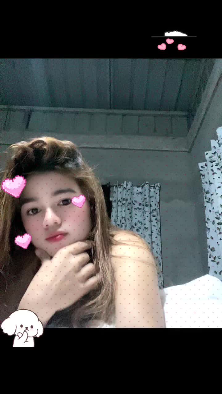 @LHAYNZY