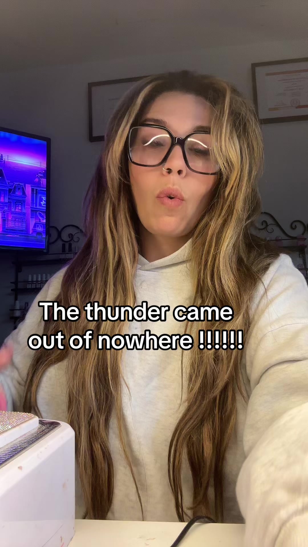 @brimayboss