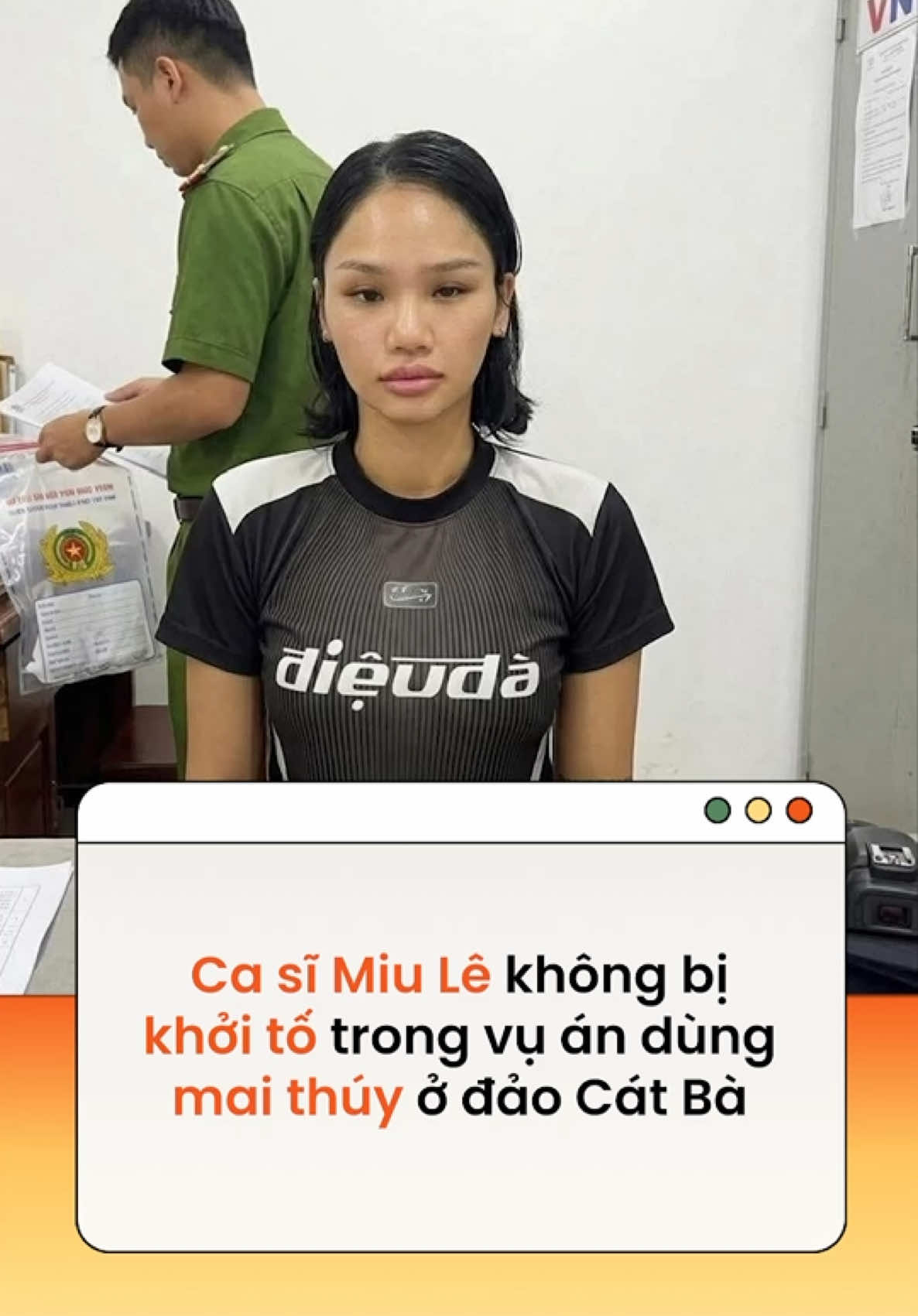 @Kenh14.vn
