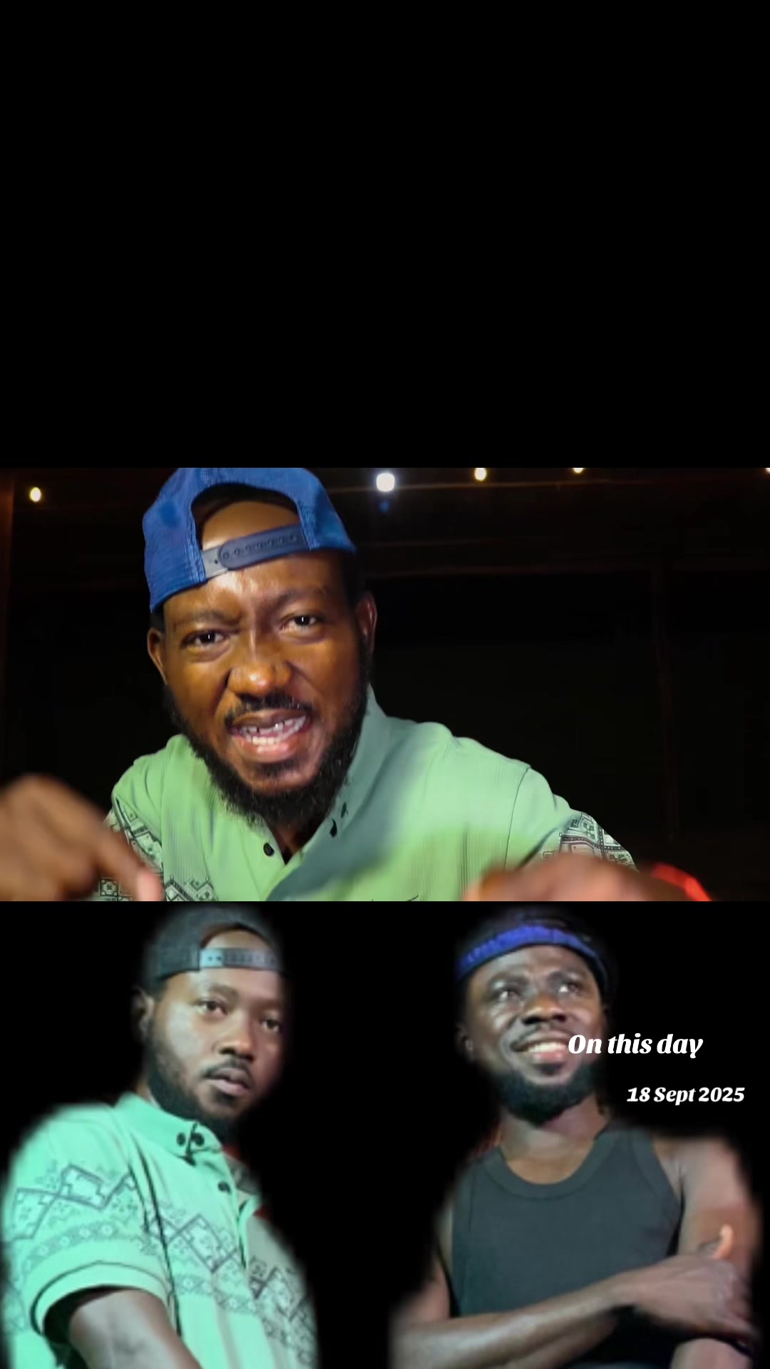 @kurubwoy