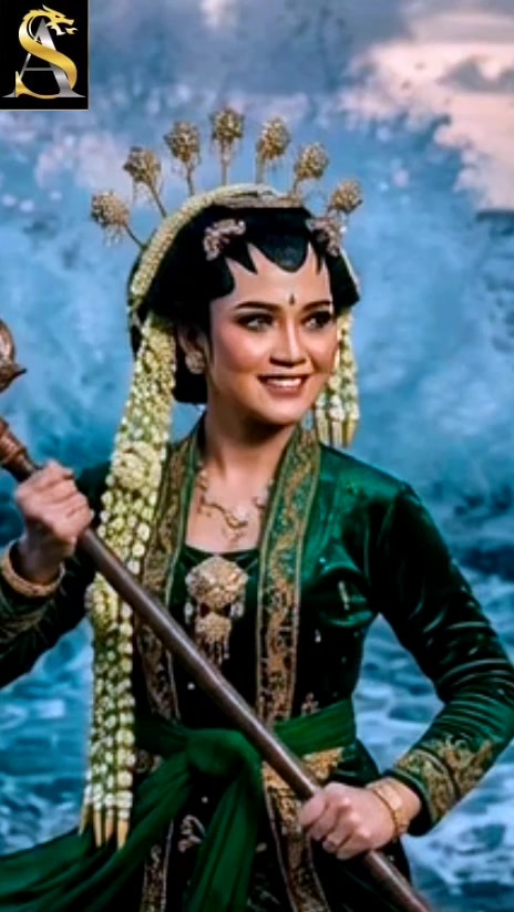 @Aryasatya