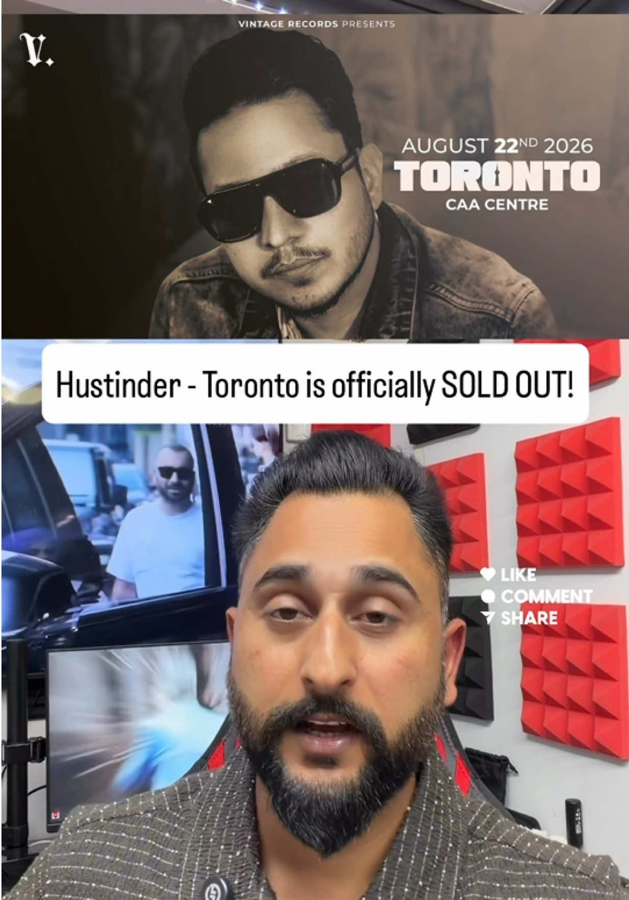 @gaundapunjab